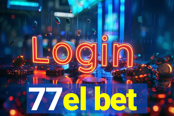 77el bet